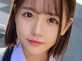青チェ円光特別編（3）