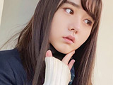 《過激》【電車痴○】【自宅○撮】【○○○】女子K生