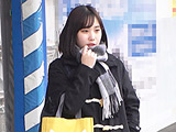 《若い》【電車痴○】【自宅○撮】【○○○】女の子