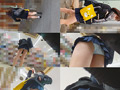 《若い》【電車痴○】【自宅○撮】【○○○】女の子