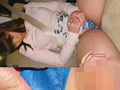 【鬼○】タクシー女子大生