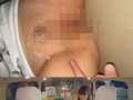 【鬼○】タクシー女子大生