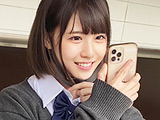 お気に入り娘【電車痴○】【自宅○撮】【○○○】逸材