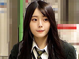 《極上》【電車痴○】【自宅○撮】【○○○】美少女