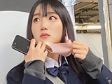 《過激》【電車痴○】【自宅○撮】【○○○】J●