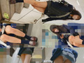 《過激》【電車痴○】【自宅○撮】【○○○】J●