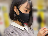 《脱いだらすごい》【電車痴○】【自宅○撮】【○○○】