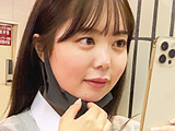 《かわいい》【電車痴○】【自宅○撮】【○○○】