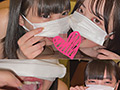 【○撮】【パンチラ】【援●デート】Cちゃん＆Aちゃん