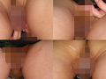 【電車痴○】【自宅○撮】【○○○】かわいい貧乳K