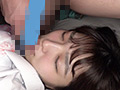 青チェ円光特別編（14）