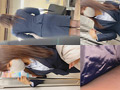あなたの身近な女性を○します【依頼痴○】2