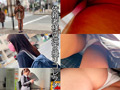 【依頼痴○】4 ハイスペック女子大生