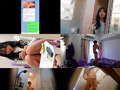 【依頼痴○】4 ハイスペック女子大生