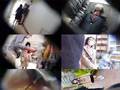 【依頼痴○】5 禁断の若い子