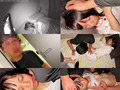 【依頼痴○】5 禁断の若い子