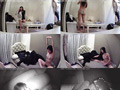 【依頼痴○】7 アイドル級J●
