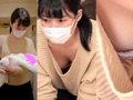 【ベビマ教室痴○】朝ドラ主演級清楚ママ登場！ 24歳