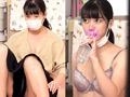 【ベビマ教室痴○】朝ドラ主演級清楚ママ登場！ 24歳
