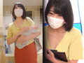 【ベビマ教室痴○】ショートカット清楚ママ登場！ 26歳
