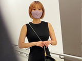 再会（9）