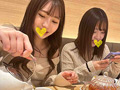【リアルナミボディ】【くそエロデート】【ペニス好き】