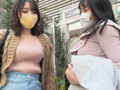【歯科衛生士の秘密】【純真スケベ】【沼るマ※コ】