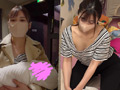【ベビマ教室痴●】国宝級美尻ママ登場！ 25歳Dカップ