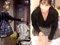 【ベビマ教室痴●】マシュマロ乳美人ママ 28歳Fカップ
