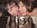 【セラピスト】【クビレ】【4P援助】Mちゃん＆Mちゃん