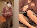 【ベビマ教室痴●】かわいい巨乳ママ 24歳Gカップ