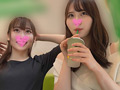 【商社勤務】【純真ペニス遊戯】Rちゃん＆Jちゃん
