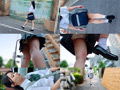 《巨根痴●》クリを撫でるだけで大量に潮吹く美少女
