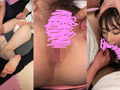 【ベビマ教室痴●】剛●彩芽似妻 24歳Fカップ