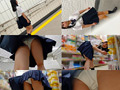 《巨根痴●》マシュマロ巨乳女子学生 純白P