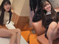 【イベントコンパニオン】Sちゃん＆Mちゃん