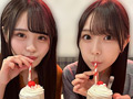 夢の国ダンサー／無限性欲／Sちゃん＆Mちゃん