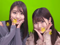 【終わらない中出し性交】あすなちゃん＆まひるちゃん