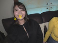 【終わらない中出し性交】あすなちゃん＆まひるちゃん