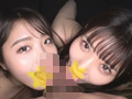 【終わらない中出し性交】あすなちゃん＆まひるちゃん