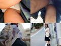 《巨根痴●》巨乳女子学生 白P