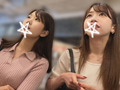 広告代理店勤務・美巨乳・精子もとめるスケベ膣・性●OL