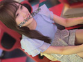 2024／2025ミス○○／ミスコン女子大生／中出し遊戯