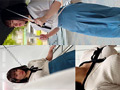 《巨根痴●》巨乳女子大生 青P