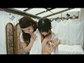 美姉妹レズ 忌中の日に…