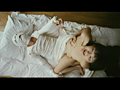美姉妹レズ 忌中の日に…