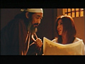 春画夫婦の秘かな愉しみ