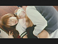 絶倫義父 初七日の喪服新妻