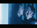 ノーパン熟女 まくる長襦袢