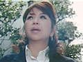 熟妻交尾 下心のある老人